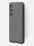 Ace Pro Case featuring Unequal (Smoke/Black) for Samsung Galaxy S23+, , large